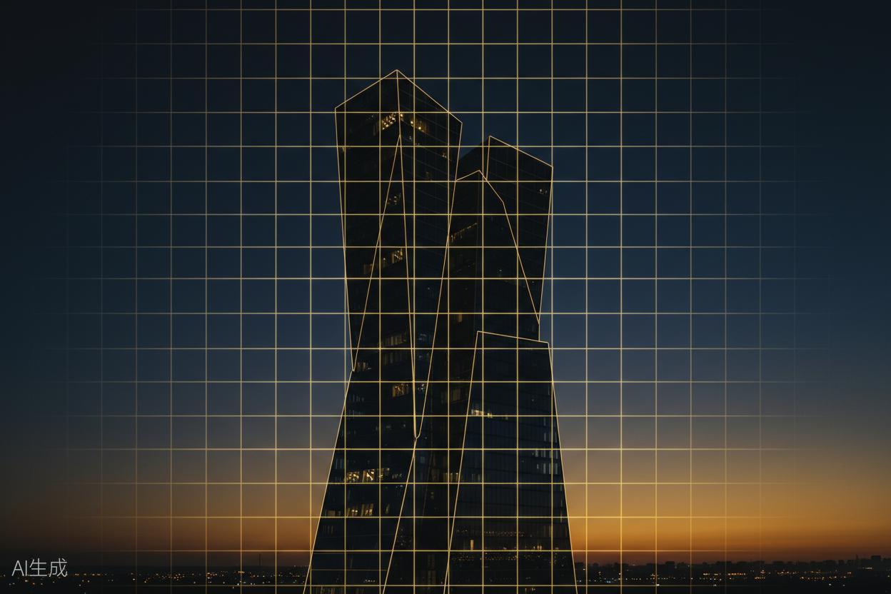 洛浦县